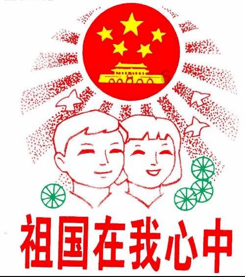 话少帅哥有女生喜欢吗-知识星球平台,开启你的知识之旅!